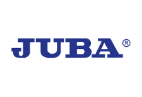 Productes de seguretat i protecció Juba