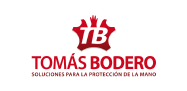 Productes de seguretat i protecció Tomás Bodero